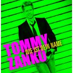 24-07-2015 - toi-records - Tommy Zanko.jpg